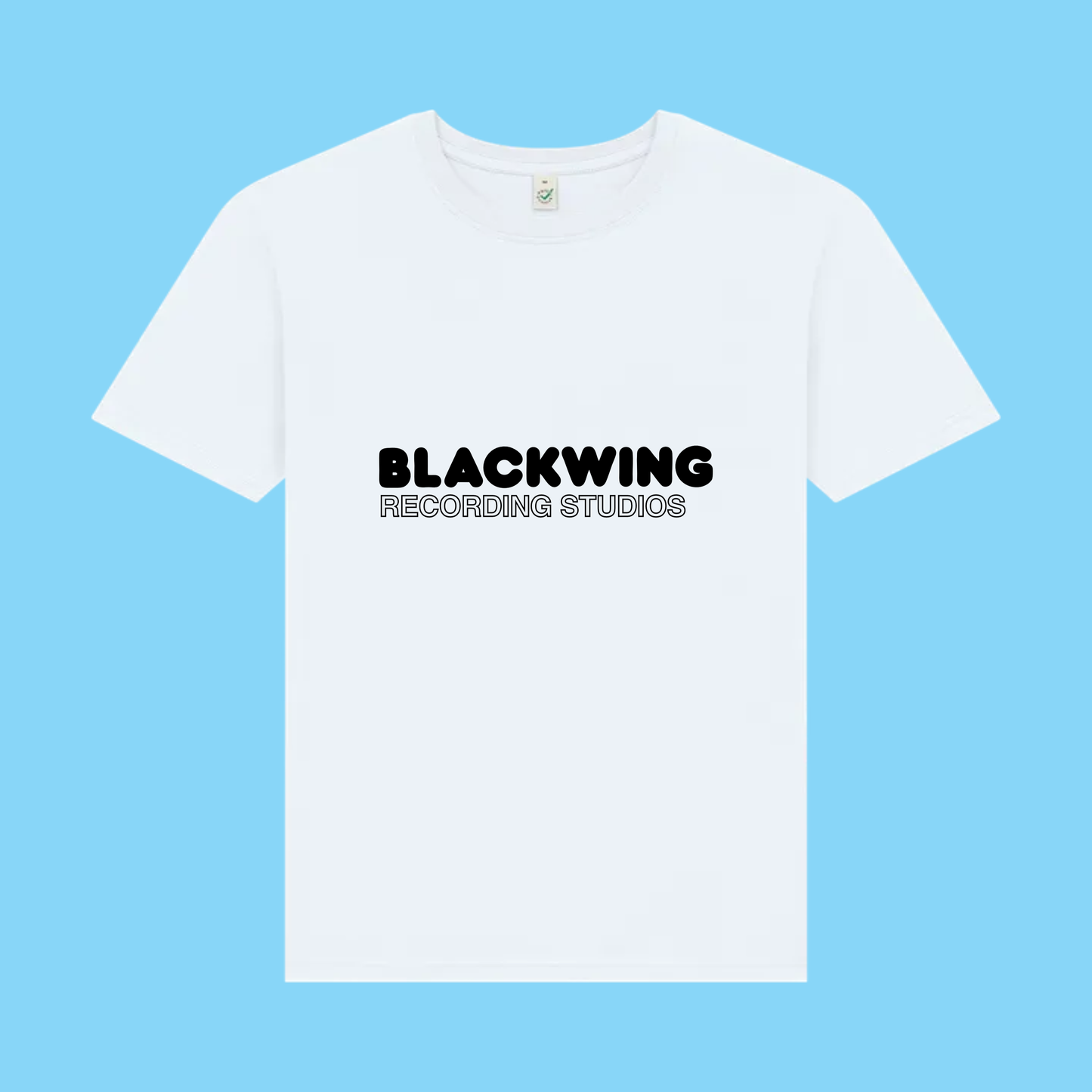 Blackwing Studios (Black)