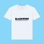 Blackwing Studios (Black)