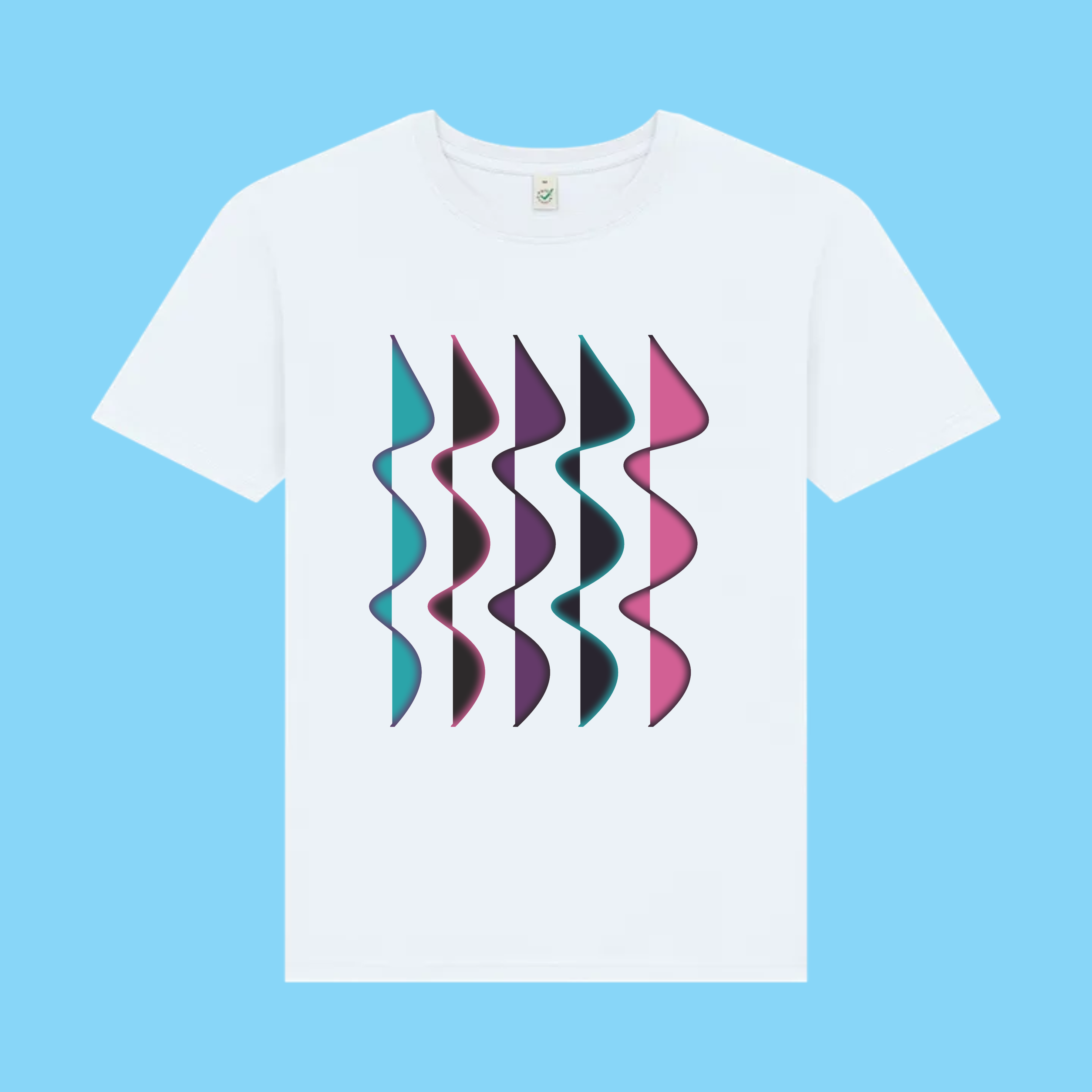 Spiral Drifts