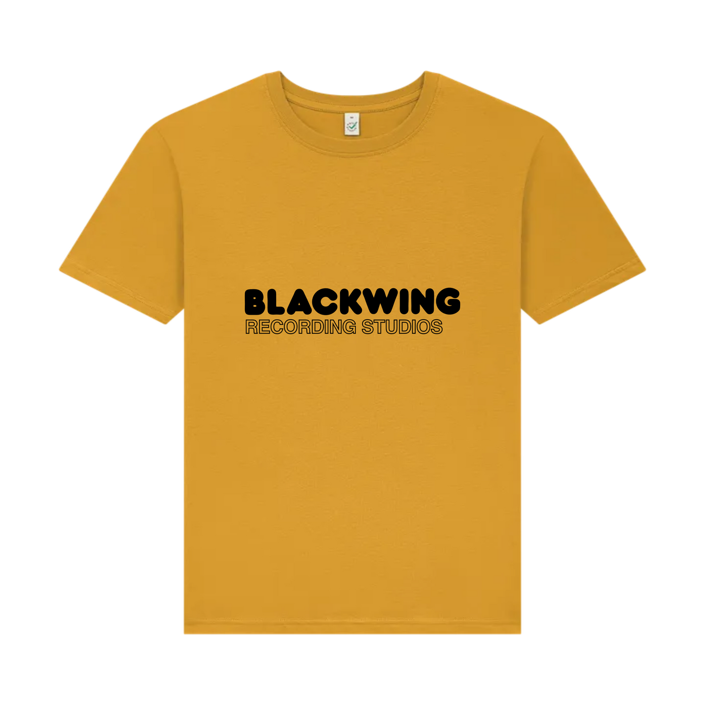 Blackwing Studios (Black)