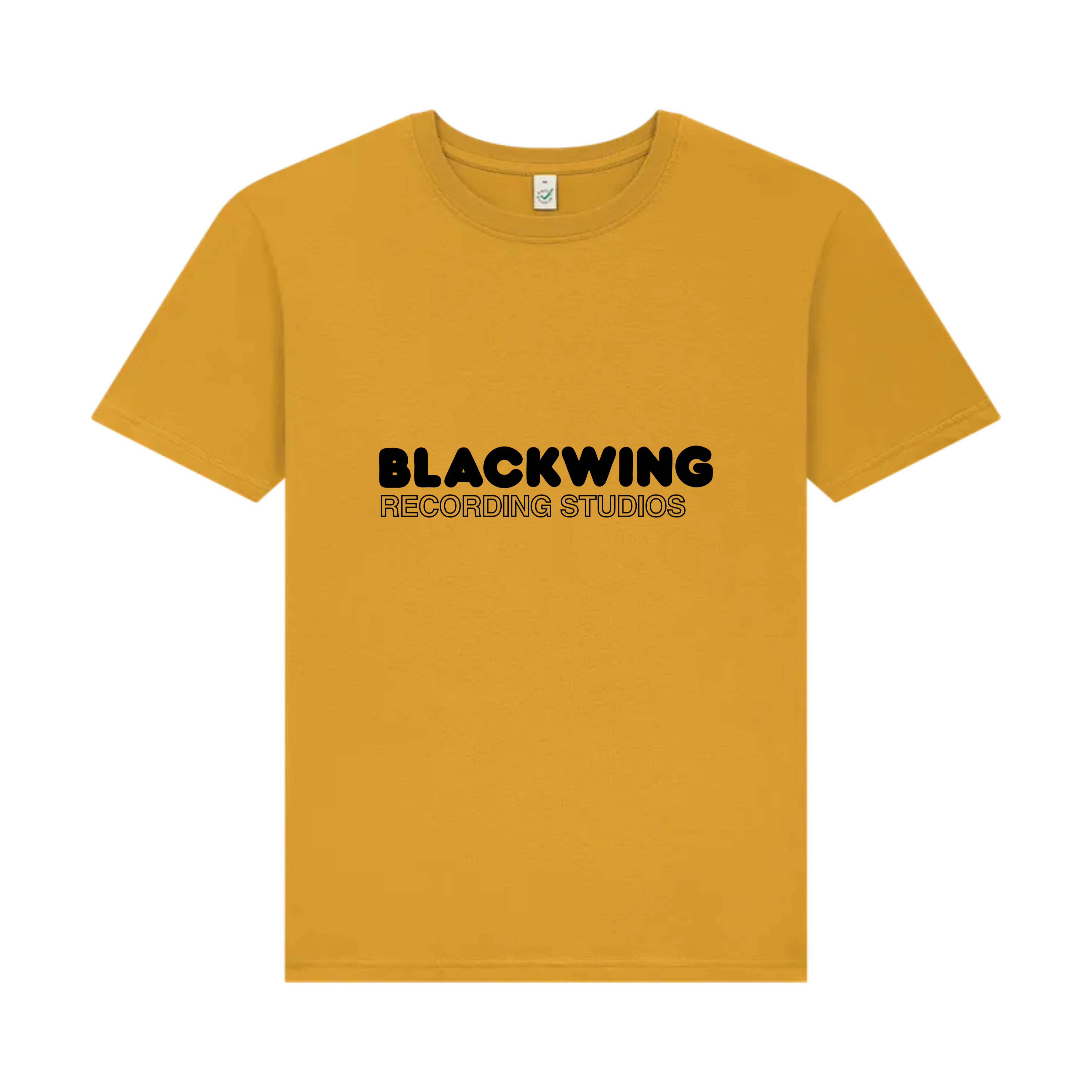 Blackwing Studios (Black)