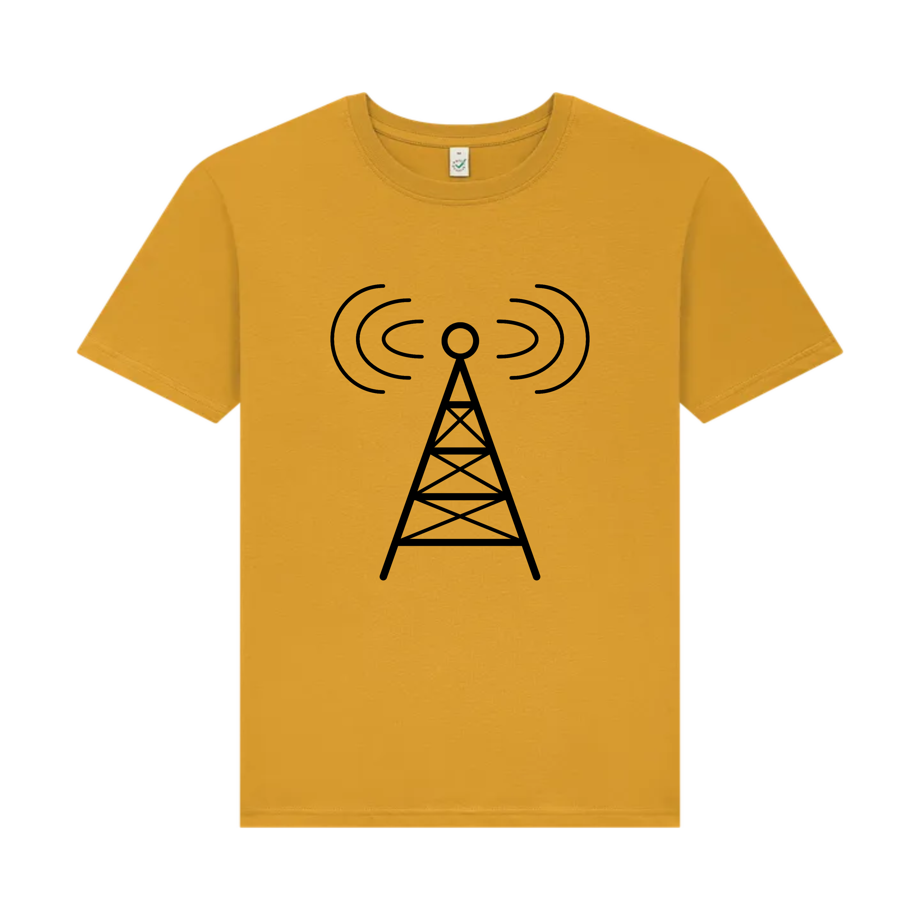 Transmissions (Black Tower)